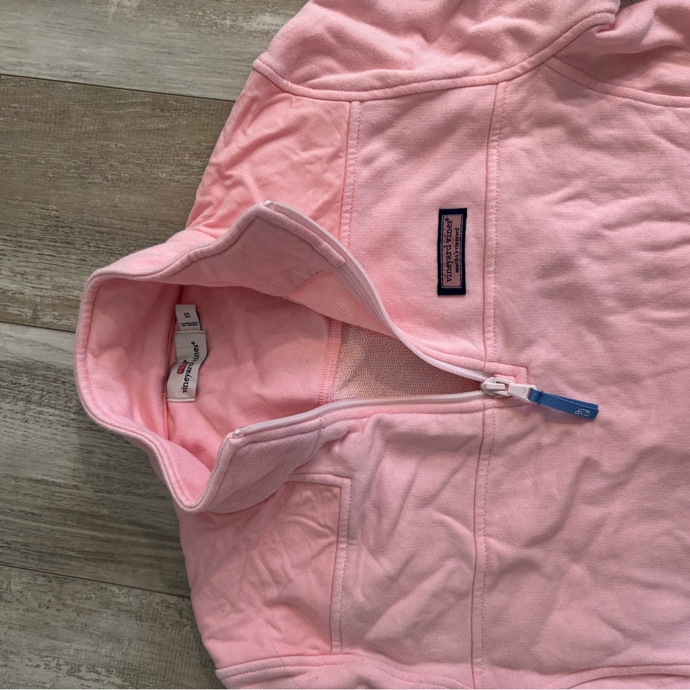 Vineyard Vines Pullover - image 2